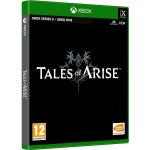 Tales of Arise – Hledejceny.cz