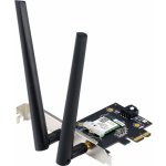 Asus PCE-BE6500 – Zboží Živě