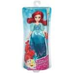 Hasbro Disney Princess Ariel – Zbozi.Blesk.cz