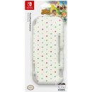 DuraFlexi Protector Nintendo Switch Lite