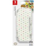 DuraFlexi Protector Nintendo Switch Lite – Hledejceny.cz