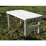 Jídelní stůl Finland – Zboží Dáma