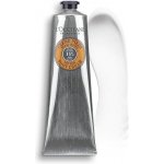 L'Occitane krém na nohy s bambuckým máslem 75 ml – Sleviste.cz
