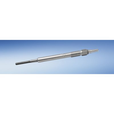 Žhavící svíčka BOSCH 0 250 403 002 – Hledejceny.cz