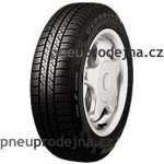 Firestone F590 FS 195/70 R14 91T – Hledejceny.cz