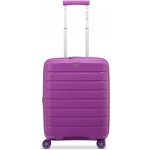 Roncato B-flying S Spot orchideová 55 x 40 x 20/25 cm – Hledejceny.cz