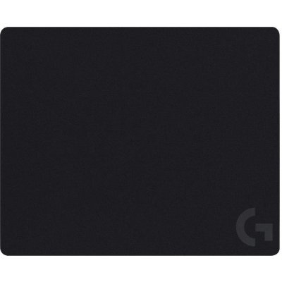 Logitech G240 Cloth Gaming Mousepad - EWR2