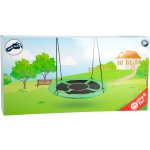 Small Foot Houpačka Nest XL – Zboží Dáma