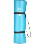 One Fitness YM30 – Sleviste.cz