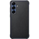 Samsung S25+ Černá EF-RS936CBEGWW – Zboží Živě