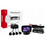 AMiO 01578 – Zboží Mobilmania