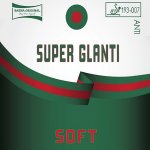 Barna Original Super Glanti Soft – Zboží Mobilmania