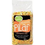 Green apotheke Pilaf bulgurový 0,5 kg – Zboží Dáma