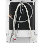 Electrolux EEG47300L – Zboží Mobilmania
