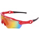 Rock Machine PARTS Edge – Zboží Dáma