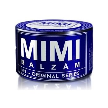 Renovality Mimi balzám 50 ml