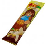 ÚSOVSKO FIT Fruitík 30 g – Zboží Dáma