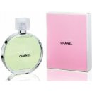 Parfém Chanel Chance Eau Fraiche toaletní voda dámská 100 ml tester