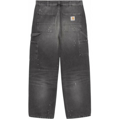 Carhartt WIP OG Single Knee Pant – Sleviste.cz
