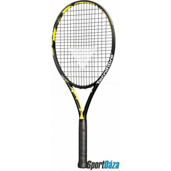 Tecnifibre T-Flash 67