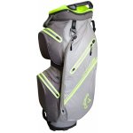 Callaway Chase Dry 14 Cart bag – Zboží Dáma