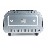 DOMO DO9289PZ – Zboží Dáma