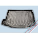 Plastová vana do kufru Rezaw Plast Renault Megane Combi 1999-2002 – Hledejceny.cz