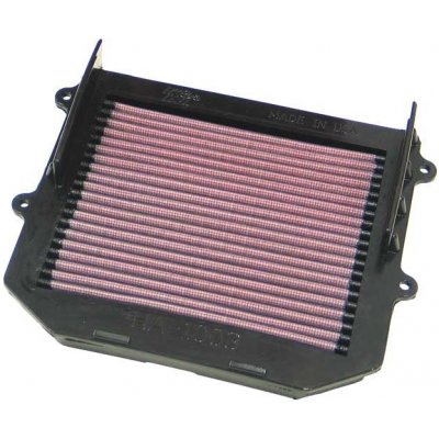 Vzduchový filtr K&N Filters HA-1003 – Hledejceny.cz