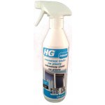 HG Intenzivní čistič na plasty 500 ml – HobbyKompas.cz