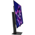 Asus ROG Strix OLED XG32UCWG – Hledejceny.cz