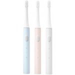 Xiaomi Mijia T100 MES603 – Hledejceny.cz