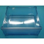 Gorenje 134807 – Zbozi.Blesk.cz