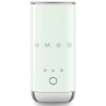 SMEG MFF02PGEU – Hledejceny.cz