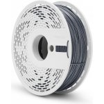 Fiberlogy Impact PLA Vertigo 1,75mm 850g – Zboží Živě