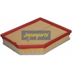 Vzduchový filtr JAPANPARTS FA-0330JM – Hledejceny.cz