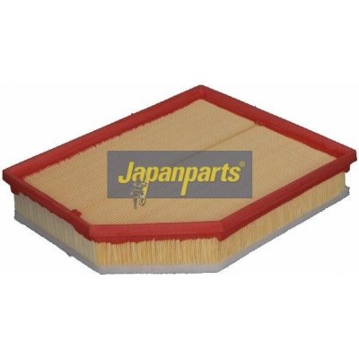 Vzduchový filtr JAPANPARTS FA-0330JM – Hledejceny.cz