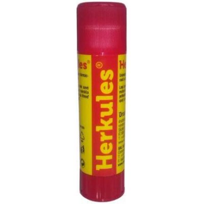 Druchema Lepidlo tyčinka HERKULES 40g – Hledejceny.cz