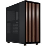 Fractal Design North FD-C-NOR1C-01 – Zboží Živě