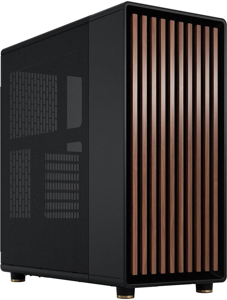 Fractal Design North FD-C-NOR1C-01