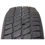 Goodride All Season Master SW613 215/65 R16 109/107R – Hledejceny.cz