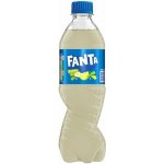 Fanta Shokata 0,5 l – Zboží Dáma