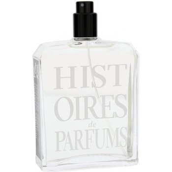 Histoires de Parfums 1828 parfémovaná voda pánská 120 ml tester