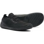 Xero shoes Nexus Knit Black/Black – Hledejceny.cz