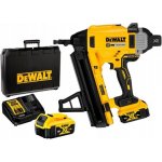 DeWalt DCN890P2 – Zbozi.Blesk.cz