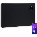 Klarstein Bansin Smart 1500, ACO14-Bansin1500WB – Sleviste.cz