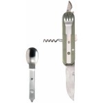 Rothco příbor 5v1 – Zboží Mobilmania