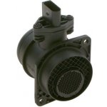 BOSCH 0 281 002 757 Snimac mnozstvi protekajiciho vzduchu (0281002757) – Hledejceny.cz