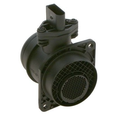 BOSCH 0 281 002 757 Snimac mnozstvi protekajiciho vzduchu (0281002757) – Hledejceny.cz