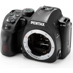 Pentax K-70 – Zboží Mobilmania