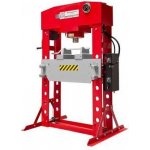 Holzmann WP100H – Zboží Dáma